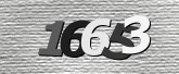 Immagine di protezione