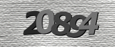Immagine di protezione