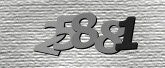 Immagine di protezione