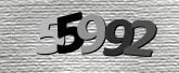 Immagine di protezione
