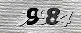 Immagine di protezione