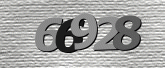 Immagine di protezione