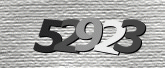 Immagine di protezione