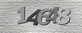 Immagine di protezione