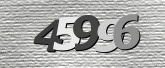 Immagine di protezione