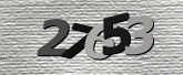 Immagine di protezione