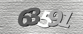 Immagine di protezione