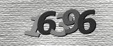 Immagine di protezione