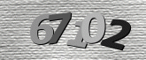 Immagine di protezione