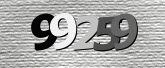 Immagine di protezione