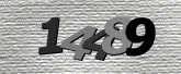 Immagine di protezione