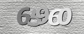 Immagine di protezione