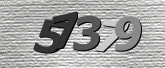 Immagine di protezione