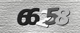 Immagine di protezione