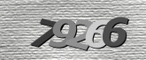 Immagine di protezione