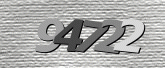 Immagine di protezione
