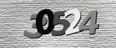 Immagine di protezione