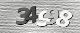 Immagine di protezione