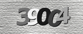 Immagine di protezione