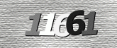 Immagine di protezione