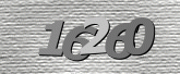 Immagine di protezione