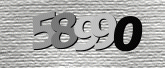 Immagine di protezione