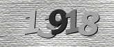 Immagine di protezione