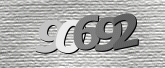 Immagine di protezione