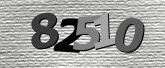 Immagine di protezione