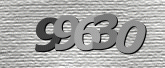 Immagine di protezione