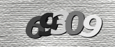 Immagine di protezione