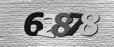 Immagine di protezione