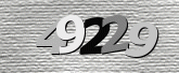 Immagine di protezione