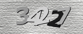 Immagine di protezione