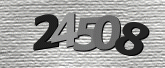 Immagine di protezione