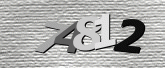 Immagine di protezione