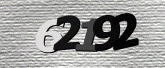 Immagine di protezione