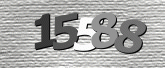 Immagine di protezione