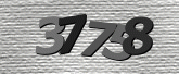 Immagine di protezione
