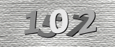 Immagine di protezione