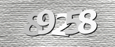 Immagine di protezione