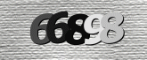 Immagine di protezione