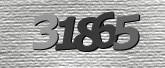 Immagine di protezione