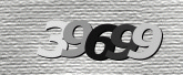 Immagine di protezione
