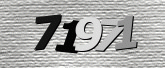 Immagine di protezione