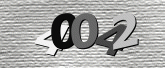 Immagine di protezione