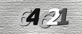 Immagine di protezione