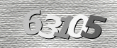 Immagine di protezione