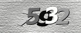 Immagine di protezione