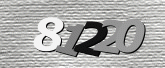 Immagine di protezione